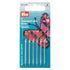 No 16 Prym Gold Eye Tapestry Needle